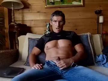 kimonoblues's avatar