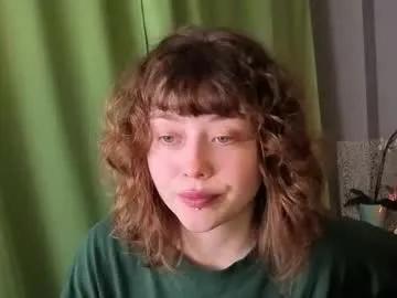 kina_ka — Panties tease<3!!!~Kina is here!!!! Let's have fun!!! #new #shy #smalltits #skinny #18 [33 tokens remaining]