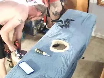 kinkyteam6969 — Santa has been naughty,the more you tip the more I torture him. #femdom #domination #tease #milf #oral