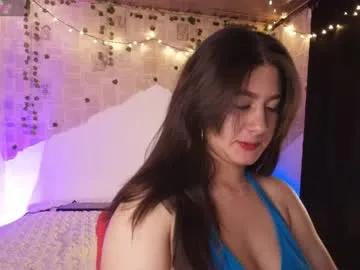 kisstarxxx —  - Multi-Goal :   #curvy #creampie #deepthroat #sloppy #latina