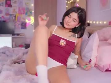 kittenmoon_ — meoww ^_^ high vibe 15tkn  // check /tipmenu |spin the wheel 45tkn