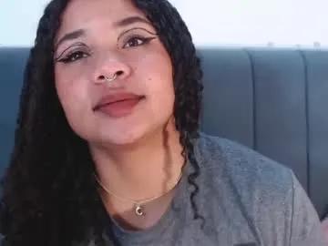 kittybrookex on Chaturbate