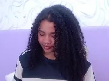 kittybrookex — GOAL: Spank Ass [13 tokens remaining] Fire, pleasure and punishments... come to hell  #anal #bigass #latina #squirt #18