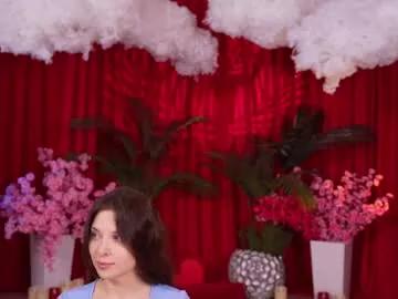 kittycaitlin on Chaturbate 