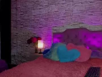 kittyqueen01 on Chaturbate