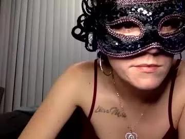 kittysub6969 on Chaturbate
