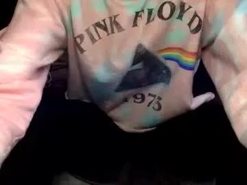 kittysub6969 — 19Y/O SLUT ANAL CUMSHOW  [90 tokens left] #YOUNG #TEEN #ANAL #C2C #NATURAL