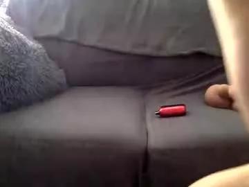 kittysub6969 on Chaturbate