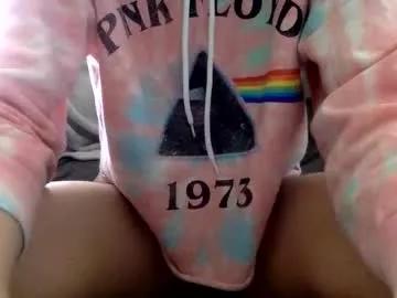 kittysub6969 on Chaturbate