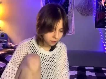 kizziequiroz's avatar