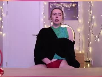 kjfucks on Chaturbate