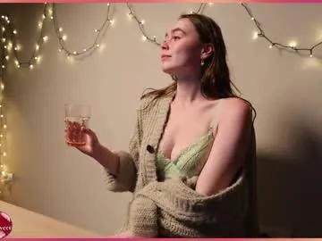 kjfucks on Chaturbate