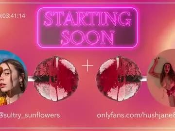 kjfucks on Chaturbate