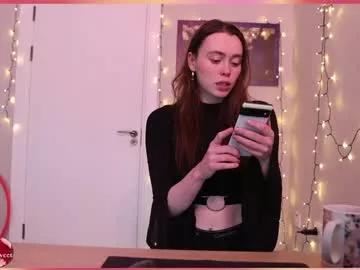 kjfucks on Chaturbate