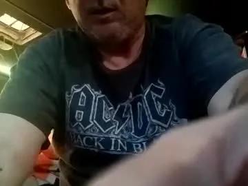 knock2wice1975's avatar