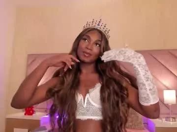 kollinn_ on Chaturbate