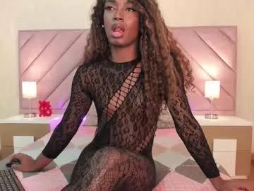 kollinn_ on Chaturbate
