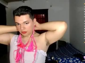 konnie_kardashian on Chaturbate