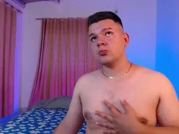 konnie_kardashian on Chaturbate
