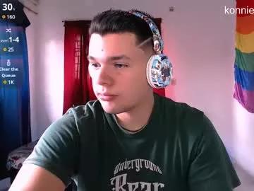 konnie_kardashian on Chaturbate