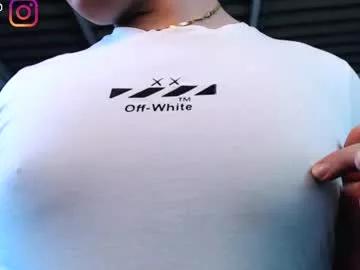 konnie_kardashian on Chaturbate