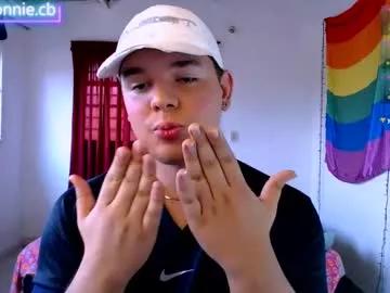 konnie_kardashian on Chaturbate