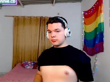 konnie_kardashian on Chaturbate