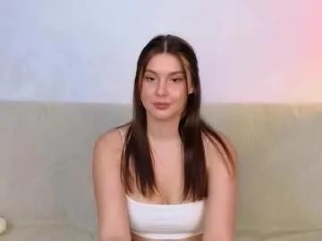 kris_amelia's avatar