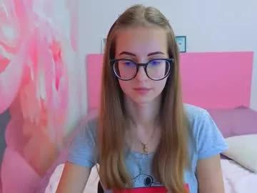 kristina_adel's avatar