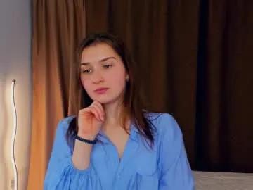 kristynhoughland — Goal take off my t-shirt+bodytour   | Hello Guys, My Name is Misty i am #18 years old and also #new Here, and i am #shy to show my #natural beauty here cause i am only #teen  [77 tokens remaining]