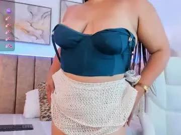 kumar_miah on Chaturbate