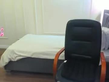 kuro_ren — GOAL: lick/bite nipples [99 tokens remaining] 33 tk to spin the wheel! Test your luck! #new #asian #bigboobs #bigtits #ahegao