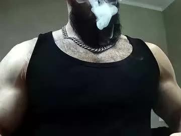 kurt_stone1 on Chaturbate