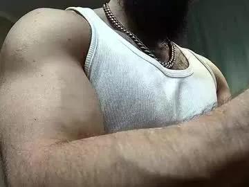 kurt_stone1 on Chaturbate