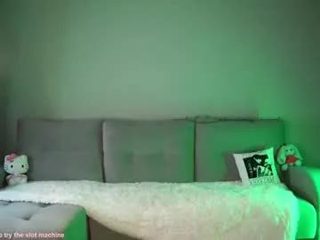 kusssecka — topless red show  #new #shy #18 #bigboobs #natural [0 tokens remaining]