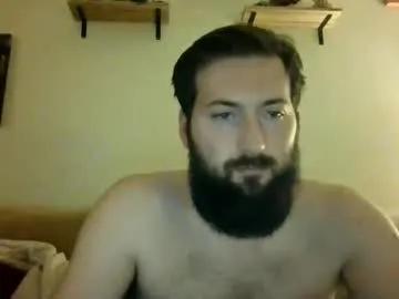 kylesingers's avatar