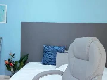 kylie_reyes on Chaturbate