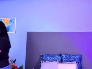 kylie_reyes on Chaturbate