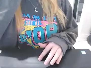 kymchi — Let's GET NAKED!!  #bigboobs #lovense #blonde #young #nude [1 tokens remaining]