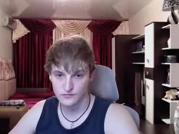 l1onkennedy on Chaturbate