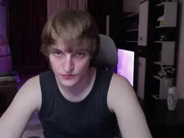 l1onkennedy's avatar