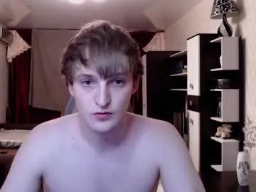 l1onkennedy on Chaturbate