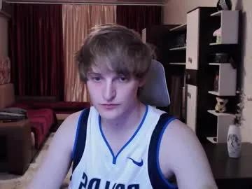 l1onkennedy on Chaturbate