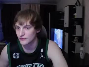 l1onkennedy on Chaturbate