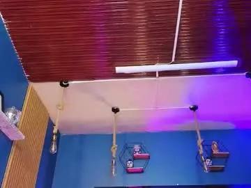 laady_brownn on Chaturbate