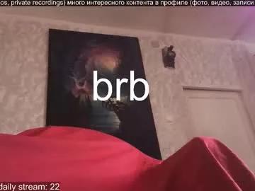 labour_guy on Chaturbate