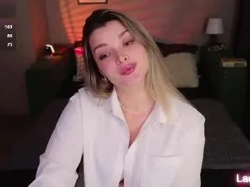 ladylancaster — Lets go doing happy #pvt #braces #blonde #feet #sph [2159 tokens remaining]