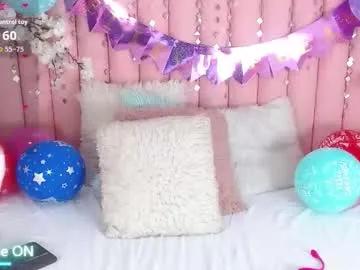 lalycastro — play with me and Fuck me hard [3254 tokens left] #18 #new #teen #latina #milk