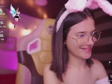 lana_dreams_ on Chaturbate 