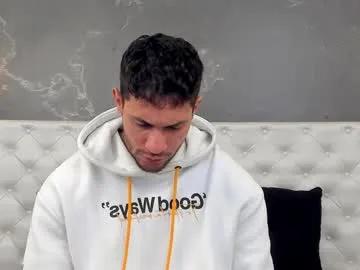 larry_jones's avatar